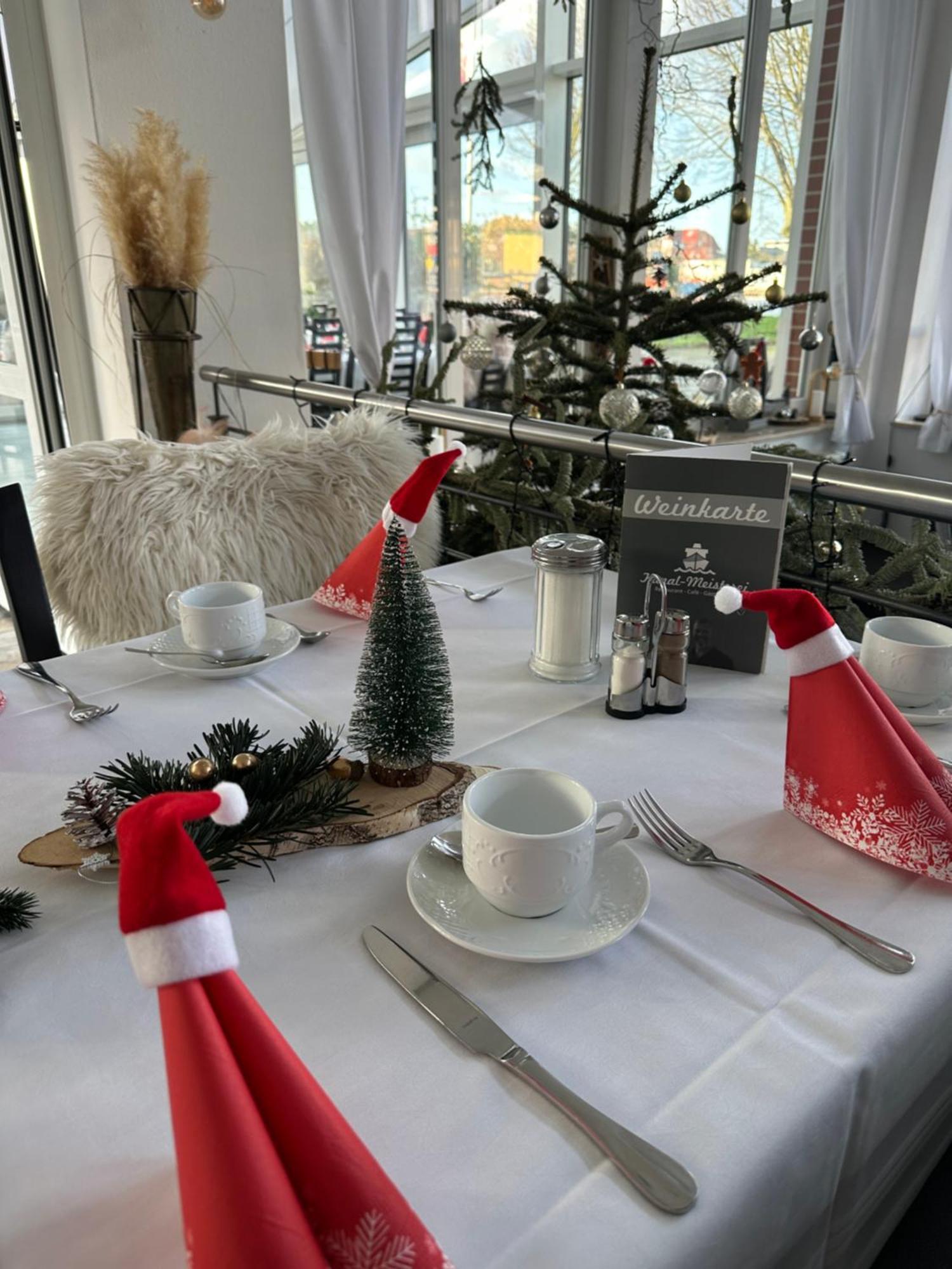 Kanal-Haus "Das Gaestehaus Direkt Am Nok" Osterrönfeld المظهر الخارجي الصورة
